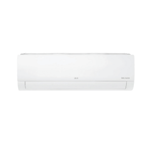 LG VX121C1 Aire Acondicionado Mini Split Inverter