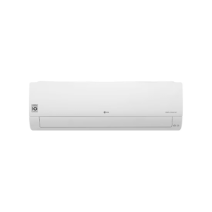 DUALCOOL Inverter AC 36.000BTU, Voltaje 220V, Motor Dual Inverter Compresor